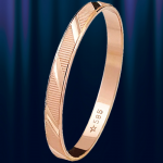 ������ ����������� ������� "�������" 