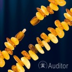 �������� �� ������ "�������"