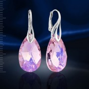 ���������� ������ � ����������� Swarovski&reg;