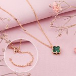 ������� ����� � ��������� ? 6 ��