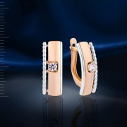 C����� � ����������� Swarovski&reg; ������� ������