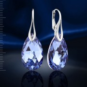 ���������� ������ � ����������� Swarovski&reg;
