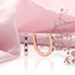 Gianni Lazzaro. ������ �� �������� ������. ���������� � ������