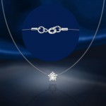 ����� �� �����. ����� ������. Swarovski