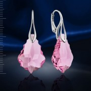 ���������� ������ � ����������� Swarovski&reg;