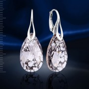 ���������� ������ � ����������� Swarovski&reg;