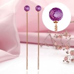 ������� ������-������� "���������". �������