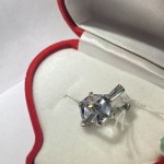 ���������� ��������. �������� Swarovski&reg; � �������