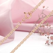 Ionn Gold ������� ���� 