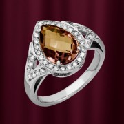 Gianni Lazzaro Jewellery ������� ������ � ����������� � ������������