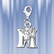 ���������� �������� ����� "M"