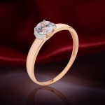 ������ ������� � ��������� Swarovski&reg;