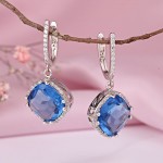 ���������� ������-��������. ����� � �������