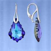 ���������� ������ � ����������� Swarovski&reg;