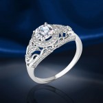 ����� Swarovski&reg; � ����������. ������� ������