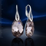 ���������� ������ � ����������� Swarovski&reg;