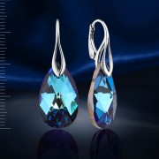 ���������� ������ � ����������� Swarovski&reg;