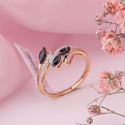 SOKOLOV ������ ������� ������ � ������������ � ��������