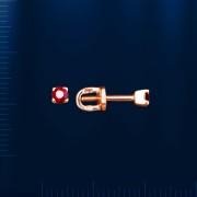 ������ - ������ ������� � �������