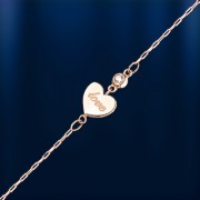 ������� ������� Love