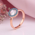 ������������ ������. Swarovski&reg; � ������
