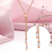 ������� ����� "������"