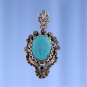 ����� � �������. �������