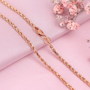 ������� ������� - �������� ��������