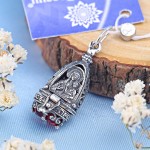 ���������� ��������-�������. ������