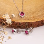 ���������� �������� 925