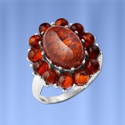 ���������� ������ � ������