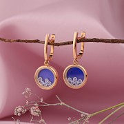SOKOLOV ������ �� �������� ������ 585 ����� � �����������