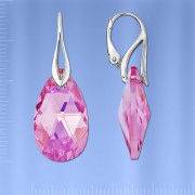 ���������� ������ � ����������� Swarovski&reg;