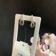 ������� ������ ����� ������ 585 ������