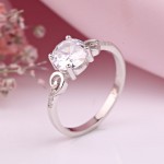 ���������� ������. Swarovski&reg; � �������