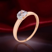 ������ ������� � ��������� Swarovski&reg;