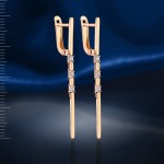 C����� � ��������� Swarovski&reg; ������� ������