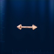 ������� ������� ��� �����