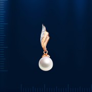 �������� � ��������. ������� ������