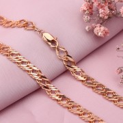 Ionn Gold - ������� �������. ������� ����