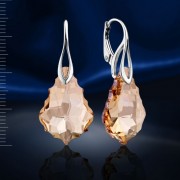 ���������� ������ � ����������� Swarovski&reg;