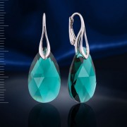 ���������� ������ � ����������� Swarovski&reg;