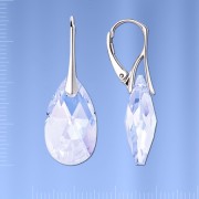 ���������� ������ � ����������� Swarovski&reg;