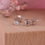 ���������� ������-������. ��������