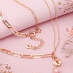 ����� 585 ����������� 2 � 1