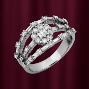 Gianni Lazzaro ������ � ������������ �������