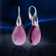 ���������� ������ � ����������� Swarovski&reg;