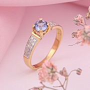 SOKOLOV � �������� Ƹ���� ������ ������ ������ � ������������ ��������