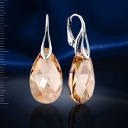 ���������� ������ � ����������� Swarovski&reg;