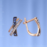 ������ ������� Diamonds � ������������ � ���������